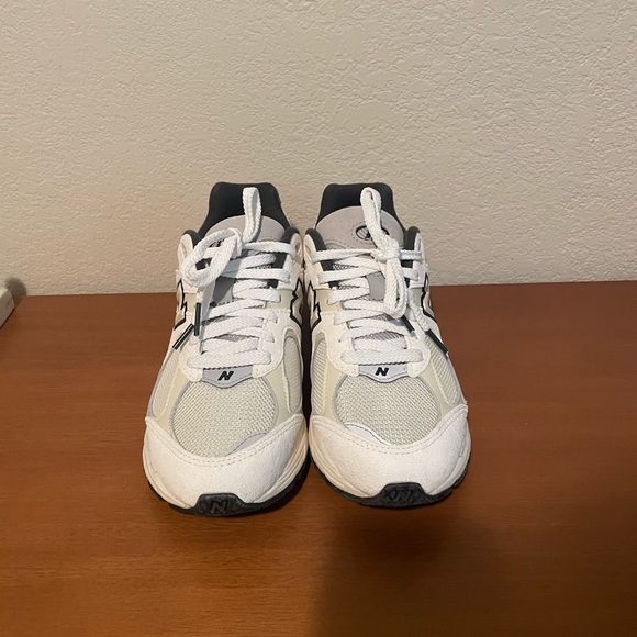 New Balance 2002R - SOLD - Picture 9 of 10